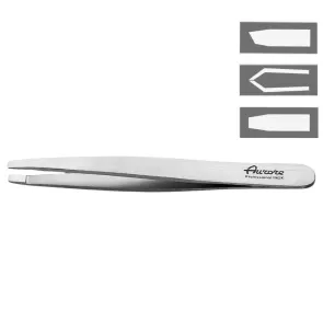 Pinzetta per Sopracciglia