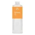 Wella Neutralizzante