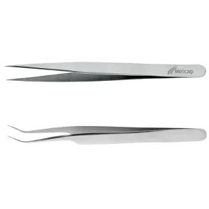 Pinza per Applicazione