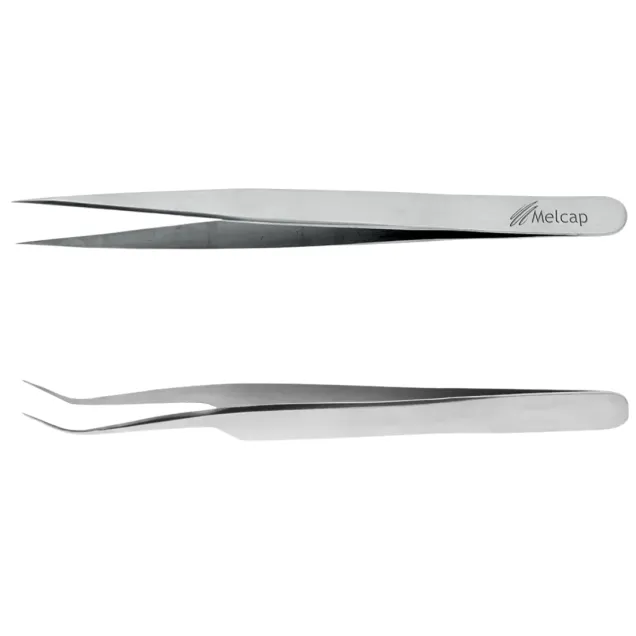 Pinza per Applicazione