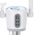 Vaporizzatore Viso Multifunzionale