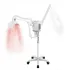 Vaporizzatore Viso Professionale