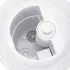Vaporizzatore Viso Ozono