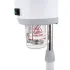 Vaporizzatore per Viso Professionale