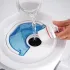 vaporizzatore estetica