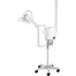 vaporizzatori per estetica