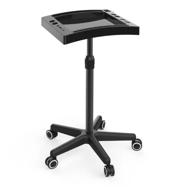 Carrello Parrucchiere Professionale