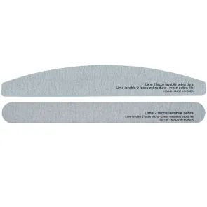 Lima per Unghie Professionale 100/180