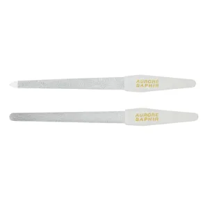 Lima Unghie Professionale