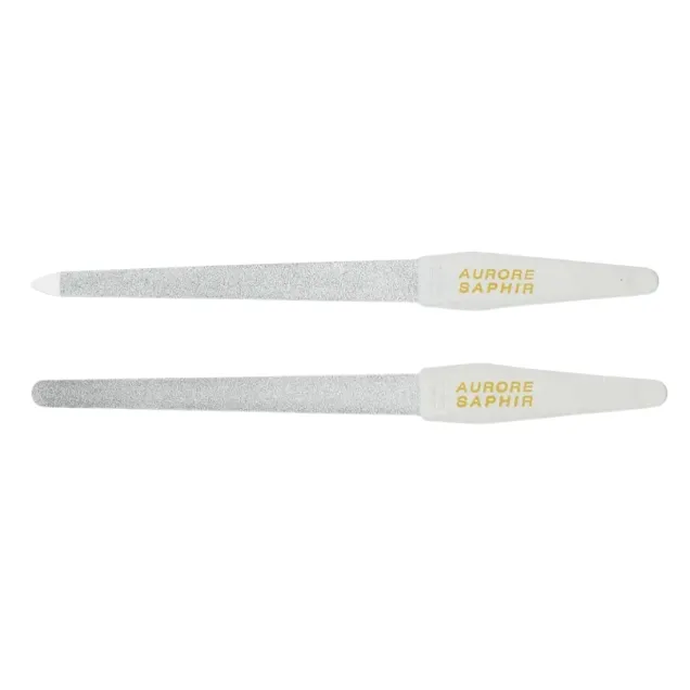 Lima Unghie Professionale