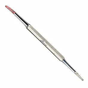 Microlima Doppia Abrasiva