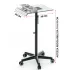 Misure Carrello