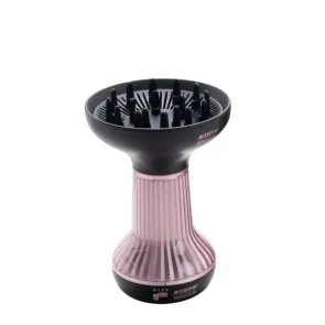 Diffusore Professionale