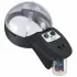 Vaporizzatore Capelli Electronic