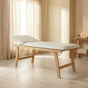 Lettino Medicale Professionale