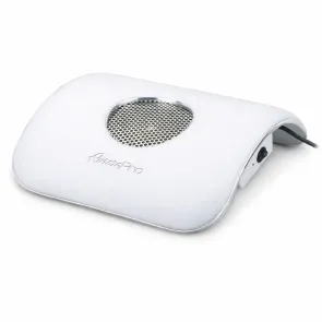 Aspiratore Polveri Unghie Professionale