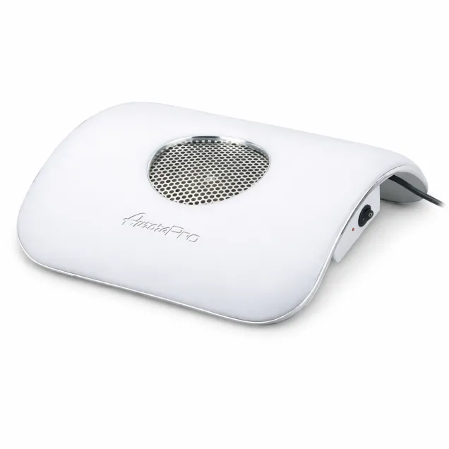 Aspiratore Polveri Unghie Professionale