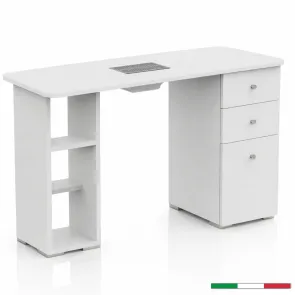 Tavolo Unghie