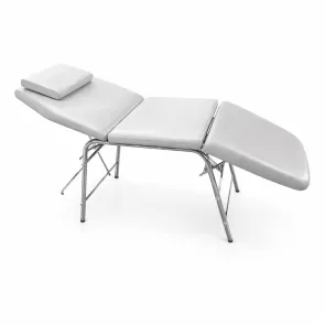 lettino da massaggio 2