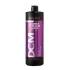 Shampoo Antigiallo Capelli