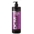 Maschera Capelli Antigiallo