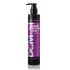 Maschera Capelli Antigiallo
