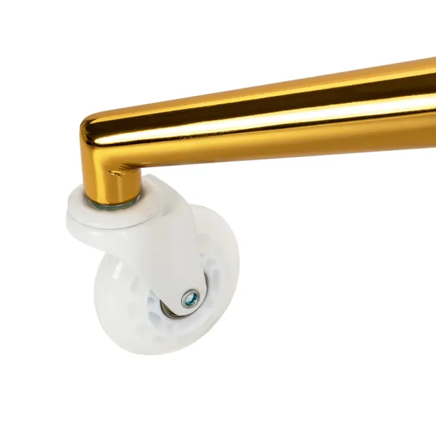 sgabello per estetica
