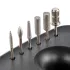 Fresa per Unghie Professionale 30.000 RPM | TOP SELLER