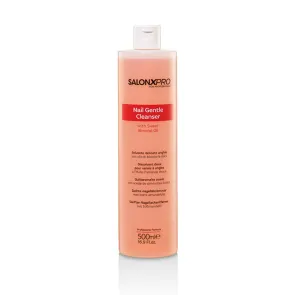 Cleanser Sgrassante