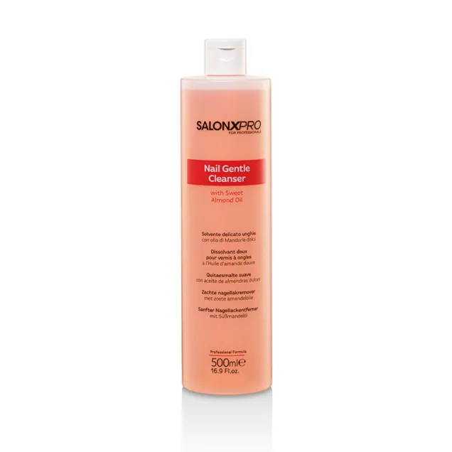 Cleanser Sgrassante