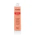 Cleanser Sgrassante