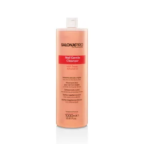 Cleanser Sgrassante Unghie