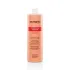 Cleanser Sgrassante Unghie