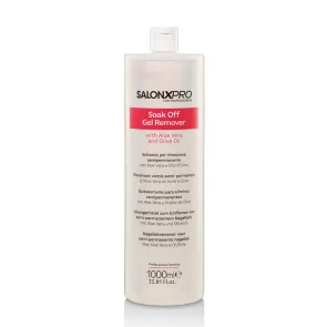 Sgrassante Unghie Remover
