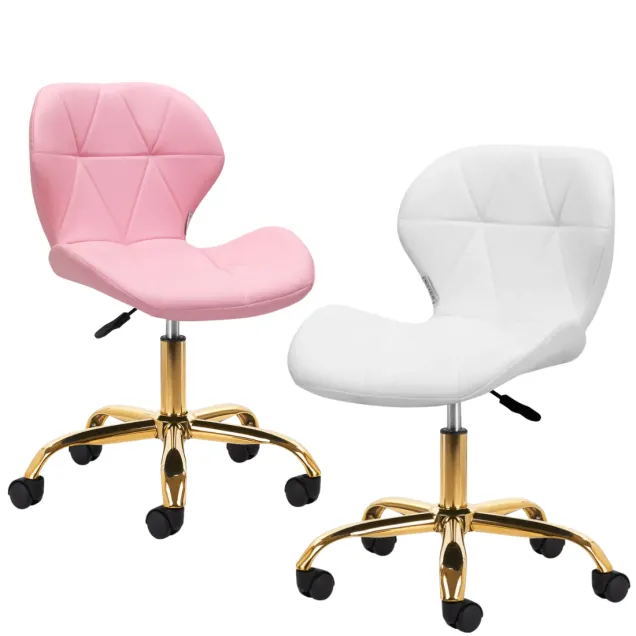 Sedia Estetista Professionale