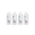 Ossigeno per Capelli Black | Offerte Fornitura per Parrucchiere