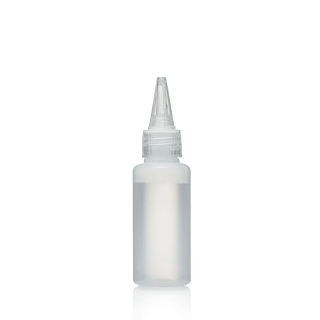 Piastra per capelli Professionale in Ceramica | TOP SELLER