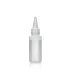 Piastra per capelli Professionale in Ceramica | TOP SELLER