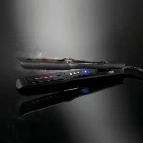 Piastra Capelli Professionale 2