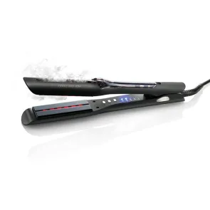 Piastra Capelli Professionale