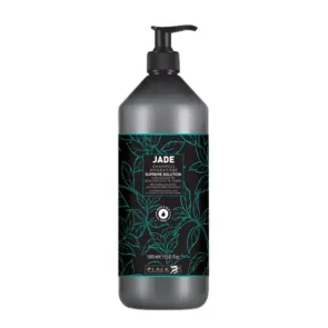 Shampoo Lamellare