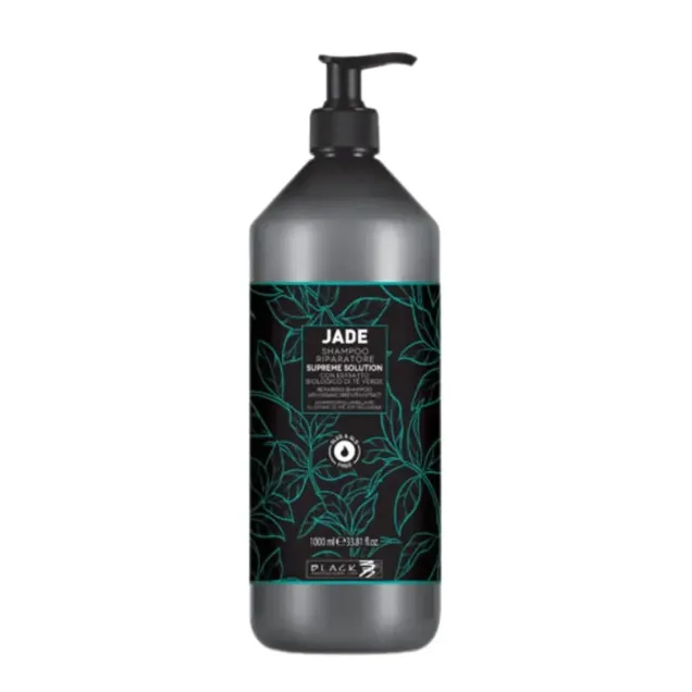 Shampoo Lamellare