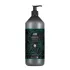 Shampoo Lamellare