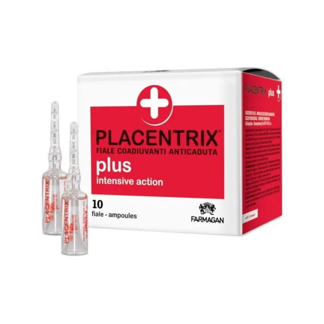 Farmagan Placentrix