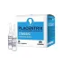 Farmagan Placentrix Fiale Capelli Anticaduta | -30% SCONTO
