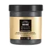 Maschera Capelli Argan Nutriente Dorè | Black Professional