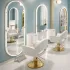 Arredamento Parrucchieri