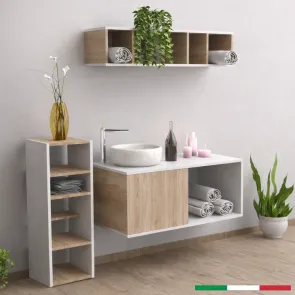 Arredamento Centro Estetico