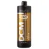 Shampoo Nutriente