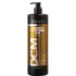 Maschera Capelli Nutriente